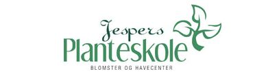 Jespers Planteskole.PNG
