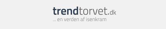 Trendtorvet.PNG