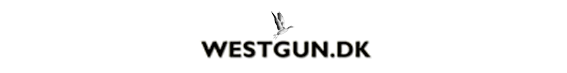 Westgun