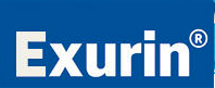 exurin.dk logo.PNG