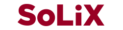 solixgroup.com logo.png