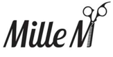 millem.dk logo.PNG