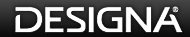 designa.dk logo.PNG