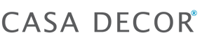 casadecor.dk logo.PNG (1)