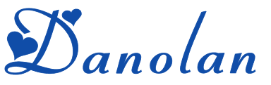 danolan.dk logo.PNG