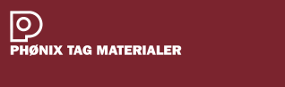 phønixtagmaterialer.dk logo.PNG