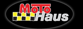 motohaus.dk logo.PNG