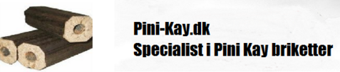 Pini-kay.dk - logo.png