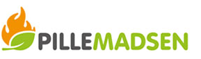 pillemadsen.dk logo.PNG