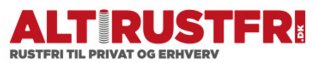 altirustfri.dk logo.PNG (1)