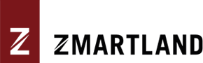 Zmartland.com - logo.png