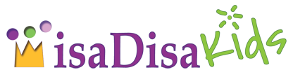 isadisa.dk logo.png