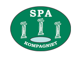 topkompagniet.dk logo.png