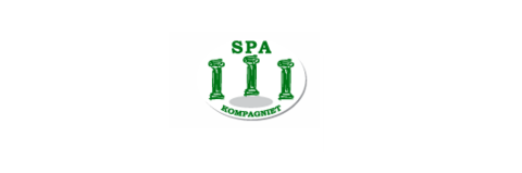 Spa kompagniet