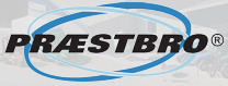 prastbro.dk logo.PNG