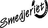 smedjeriet.dk logo.jpg
