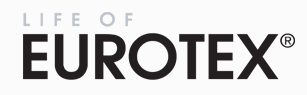 eurotex.dk logo.PNG