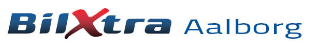 bilxtra-aalborg.dk logo.PNG