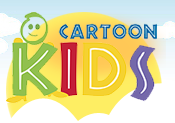 cartoonkids.dk logo.PNG