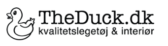 theduck.dk logo.PNG