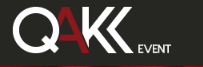 qakk.dk logo.PNG
