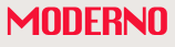 moderno.dk logo.PNG