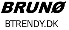 Btrendy.dk - logo.png