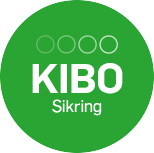 Kibosikring