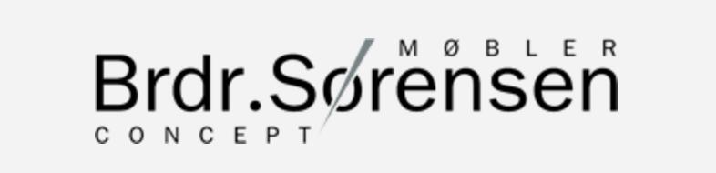 Brdr Sørensen - logo.png