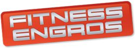 fitnessengros.com-logo.png