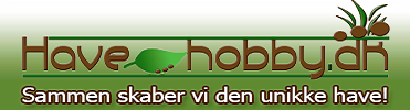 Havehobby.dk