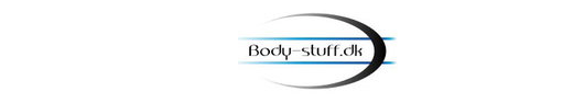 body-stuff.PNG