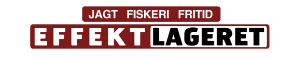 effektalgeret.dk logo.PNG