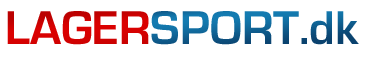 lagersport.dk logo.PNG