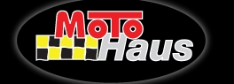 MotoHaus