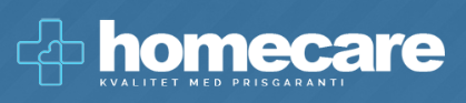 Homecare.dk