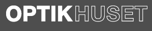optikhuset.dk logo.PNG