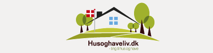 Husoghaveliv.dk.PNG