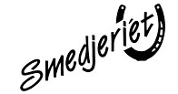 smedjeriet.dk logo.PNG