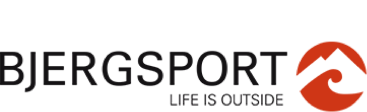 Bjergsport