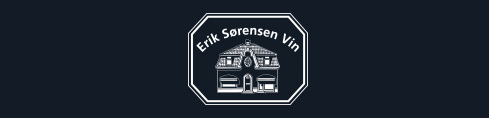 Erik Sørensen Vin