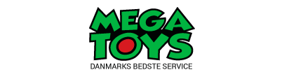 MEGA TOYS.dk.png