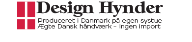 Design-hynder.dk.PNG