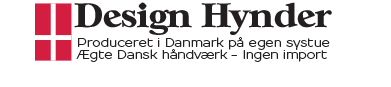 design hynder 