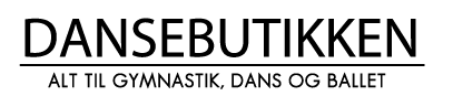 Dansebutikken.PNG