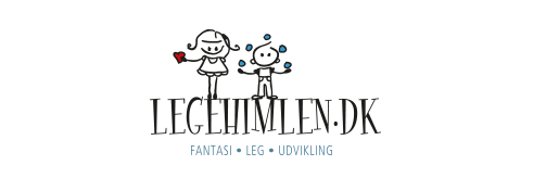 Legehimlen.dk umb.png