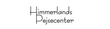 himmerlands-pejsecenter.png