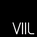 VIIL Design
