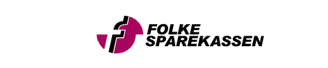 Folkesparekassen