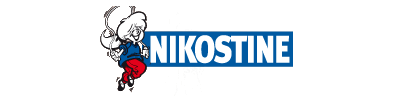 Nikostine